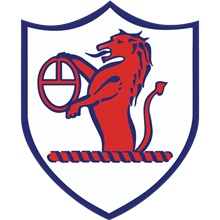 Raith Rovers