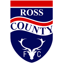 Ross County