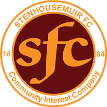 Stenhousemuir