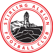 Stirling