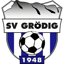 SV Grödig