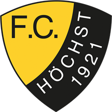 F.C. Höchst