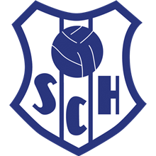 SC Herzogenburg