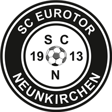 SC Neunkirchen