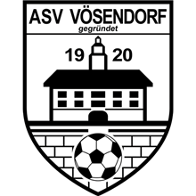 ASV Vösendorf