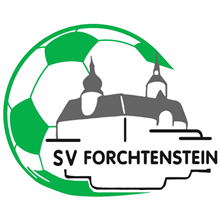 SV Forchtenstein