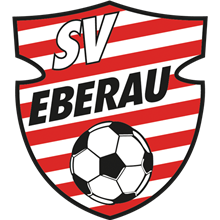 SV Eberau