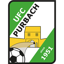 UFC Purbach