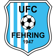 UFC Fehring