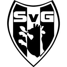 USV Gnas