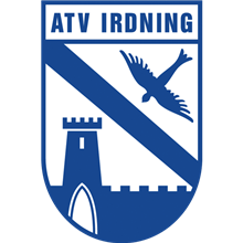 ATV Irdning