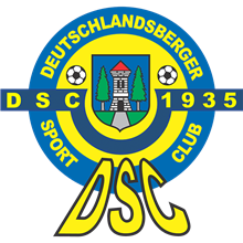 Deutschlandsberger SC
