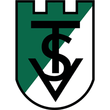VST Völkermarkt