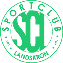 SC Landskron