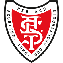 ATuS Ferlach