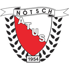 ATUS Nötsch