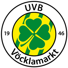 Union Vöcklamarkt