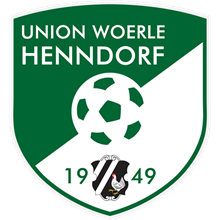 Union Henndorf