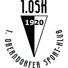 1. Oberndorfer SK
