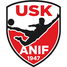 USK Anif