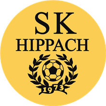 SK Hippach