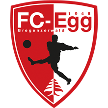 FC Egg