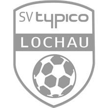 SV Lochau