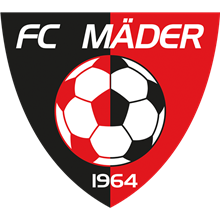FC Mäder