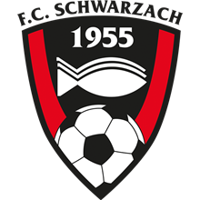 FC Schwarzach