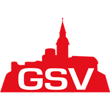 SV Güssing
