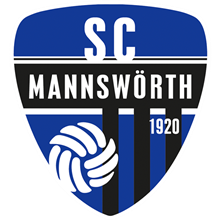 SC Mannswörth