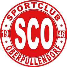 SC Oberpullendorf