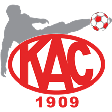 KAC 1909