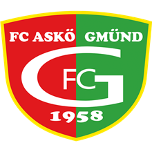 FC ASKÖ Gmünd