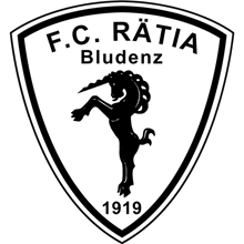 FC Rätia Bludenz