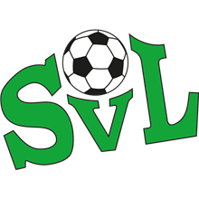 SV Längenfeld