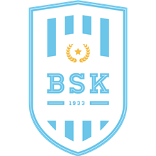 SK Bischofshofen
