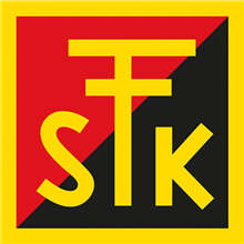 SK Fürstenfeld