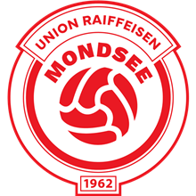 Union Mondsee