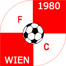FC 1980 Wien