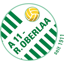FC A11/R.Oberlaa