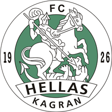 FC Hellas Kagran