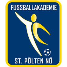 AKA St. Pölten NÖ