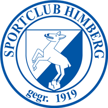 SC Himberg