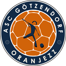 ASC Götzendorf Oranjezz