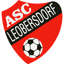 ASC Leobersdorf