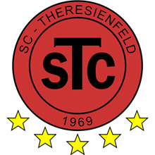 SC Theresienfeld