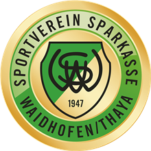SV Waidhofen/Thaya