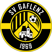 SV Gaflenz