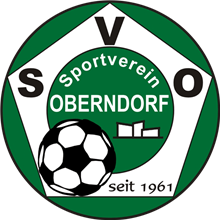 SV Oberndorf